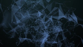 Download spaces blues digital assets | Creative Market