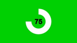 25. green digital assets for download | Creative Market