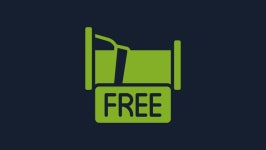 Download hostel drawer digital assets | Creative Market