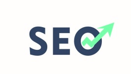 Download optimize digital assets | Creative Market