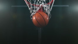 Page 3 | Basketball Net Stock Video Footage for Free Download