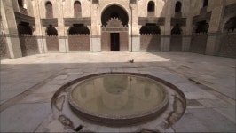 Fes, Morocco - September 20, 스톡 동영상 비디오(100% 로열티 프리) 11065058 | Shutterstock