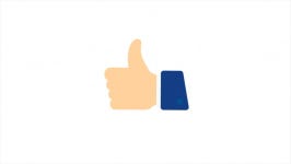 Download thumps up digital assets | Creative Market