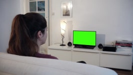 Changing Channels Television - 1080p. 스톡 동영상 비디오(100% 로열티 프리) 11134472 | Shutterstock