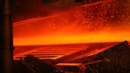 Download dross digital assets | Creative Market