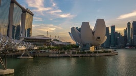 Singapore - August 29: Amazing 스톡 동영상 비디오(100% 로열티 프리) 11544968 | Shutterstock