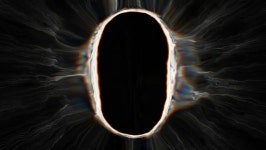 Fancy and Scary Eye in 스톡 동영상 비디오(100% 로열티 프리) 11559533 | Shutterstock