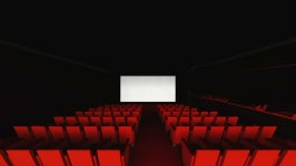 theater 스톡 동영상 비디오(100% 로열티 프리) 1201915 | Shutterstock