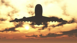 4k Airplane Take Off,flying to 스톡 동영상 비디오(100% 로열티 프리) 12098225 | Shutterstock