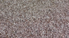 Tele View Aerial White Cotton 스톡 동영상 비디오(100% 로열티 프리) 12275996 | Shutterstock