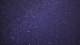 Starry Sky 25 Rotation Milky 스톡 동영상 비디오(100% 로열티 프리) 12399716 | Shutterstock