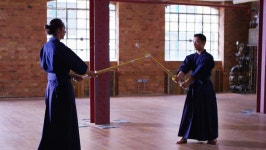 Shinai digital assets for download | Creative Market