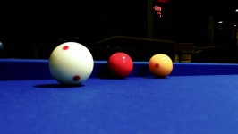 Download pool balls digital assets | Creative Market