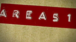 51 digital assets for download | Creative Market