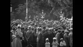 Circa 1930s - Audenaerde American 스톡 동영상 비디오(100% 로열티 프리) 13555664 | Shutterstock