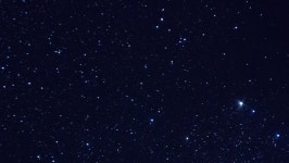 팬아시아다인힐온기정센터필드점 | A Pan Across a Starfield 스톡 동영상 비디오(100% 로열티 프리) 13787423 | Shutterstock