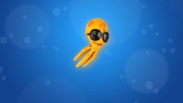 Octopus 스톡 동영상 비디오(100% 로열티 프리) 13985696 | Shutterstock