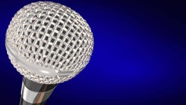 Enunciate digital assets for download | Creative Market