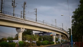 Editorial: Gurgaon, Delhi, India: March 스톡 동영상 비디오(100% 로열티 프리) 15014401 | Shutterstock