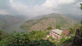 Ambuklao, Baguio City, Philippines - 스톡 동영상 비디오(100% 로열티 프리) 15660154 | Shutterstock