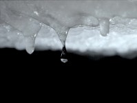melting 스톡 동영상 비디오(100% 로열티 프리) 162757 | Shutterstock