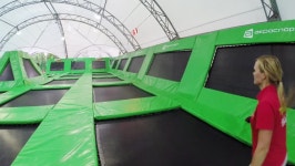 Moscow - Jun 17, 2014: 스톡 동영상 비디오(100% 로열티 프리) 16983328 | Shutterstock