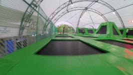 Moscow - Jun 17, 2014: 스톡 동영상 비디오(100% 로열티 프리) 16992952 | Shutterstock