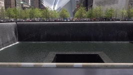 911 Memorial Plaza. New World 스톡 동영상 비디오(100% 로열티 프리) 17125894 | Shutterstock