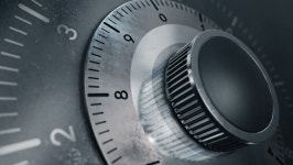 Animation of Code Selection On 스톡 동영상 비디오(100% 로열티 프리) 17461858 | Shutterstock