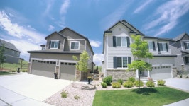 Parker, Colorado, Usa-june 29, 2016. 스톡 동영상 비디오(100% 로열티 프리) 17736922 | Shutterstock