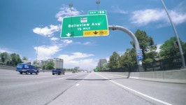 Denver, Colorado, Usa-june 29, 2016. 스톡 동영상 비디오(100% 로열티 프리) 17742682 | Shutterstock