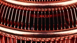 Cpu Cooler with Heat Pipes, 스톡 동영상 비디오(100% 로열티 프리) 18280198 | Shutterstock