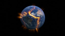 Tectonic digital assets for download | Creative Market