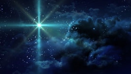 스테이별밤(Stay Starry Night) | The Starry Night Stay 스톡 동영상 비디오(100% 로열티 프리) 1977595 | Shutterstock