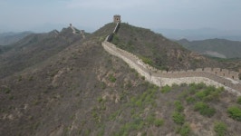 Rising Aerial Drone Footage Flying 스톡 동영상 비디오(100% 로열티 프리) 19847086 | Shutterstock