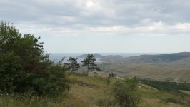 View Clouds Sky Mountains 스톡 동영상 비디오(100% 로열티 프리) 20073829 | Shutterstock