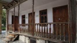 Gori, Georgia April 2015 스톡 동영상 비디오(100% 로열티 프리) 20205613 | Shutterstock