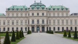 2016-03-0164 | Vienna, Austria-may 01, 2016: 4k 스톡 동영상 비디오(100% 로열티 프리) 20207854 | Shutterstock