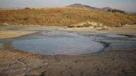 Download sulfide digital assets | Creative Market