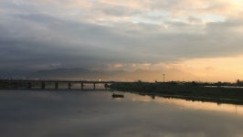 Gyeongsan, Korea, Beautiful Evening Shot 스톡 동영상 비디오(100% 로열티 프리) 21149293 | Shutterstock