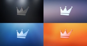 알파 매트를 사용하여 편집할 수 있는 스톡 동영상 비디오(100% 로열티 프리) 21452731 | Shutterstock