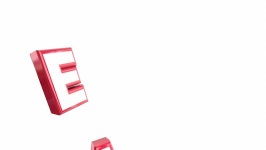 Download ease digital assets | Creative Market