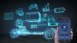 Battery 스톡 비디오 동영상 - 4K/HD 비디오 클립 | Shutterstock