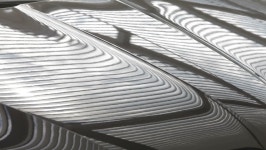 3,443 Gray architecture detail 스톡 비디오 동영상 - 4K/HD 비디오 클립 | Shutterstock