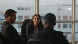 어썸피플MSO | Ms Selective Focus Business People 스톡 동영상 비디오(100% 로열티 프리) 22533718 | Shutterstock