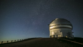 Time Lapse of the Stars 스톡 동영상 비디오(100% 로열티 프리) 22695361 | Shutterstock