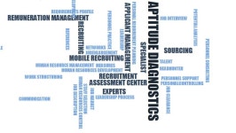 Aptitude Diagnostics - Word Cloud 스톡 동영상 비디오(100% 로열티 프리) 23053147 | Shutterstock