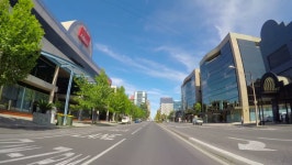 Adelaide, South Australia - June 스톡 동영상 비디오(100% 로열티 프리) 23185261 | Shutterstock