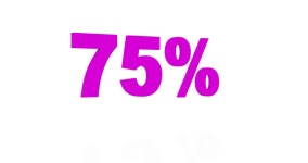 Per cent digital assets for download | Creative Market