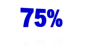 애니메이션 3d 출시 75 스톡 동영상 비디오(100% 로열티 프리) 23302444 | Shutterstock